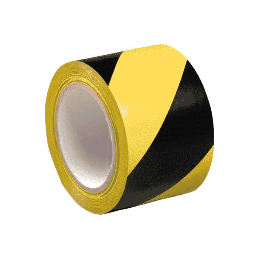floor marking tape