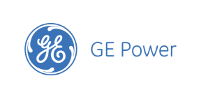 ge-power