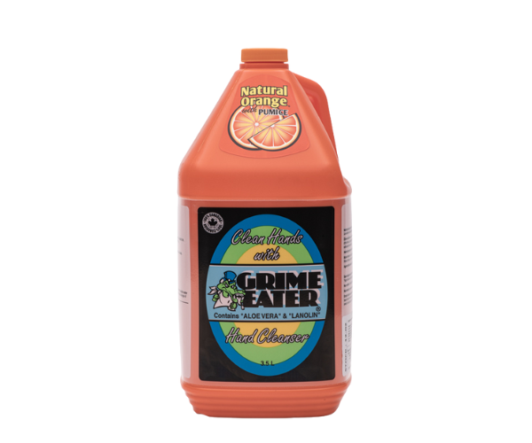 grime eater hand soap-1- RESIZED