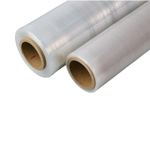 hand stretch wrap
