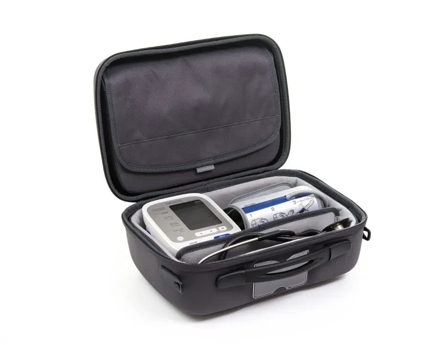 hard-case-design