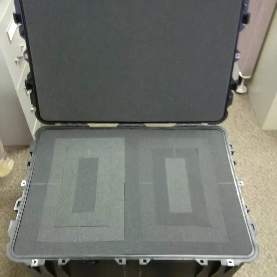 hard-shell-protective-case