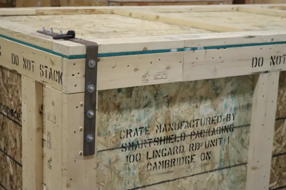 heavy-duty-wooden-shipping-crate-1