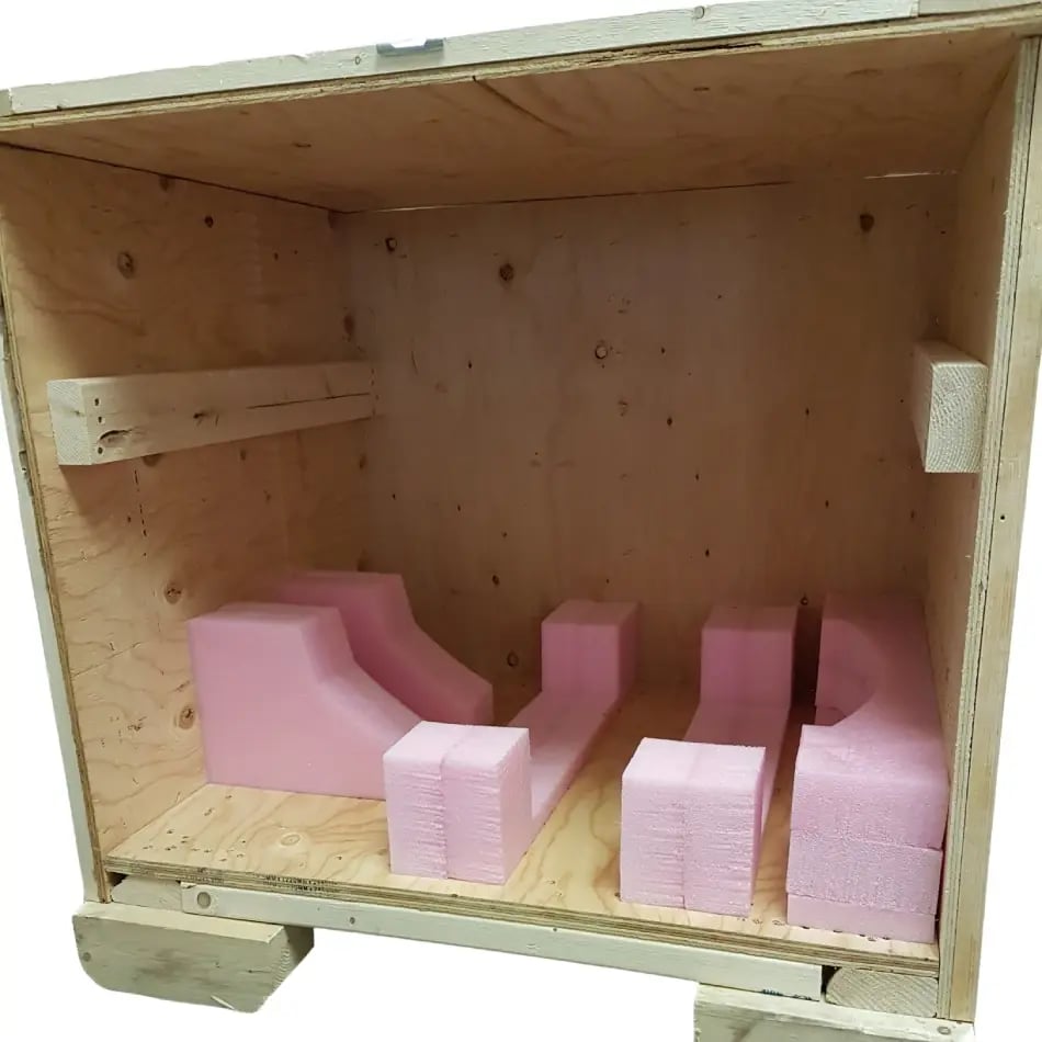heavy-duty-wooden-shipping-crate