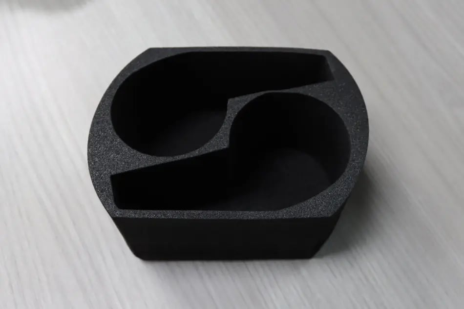 integrated-foam-lids