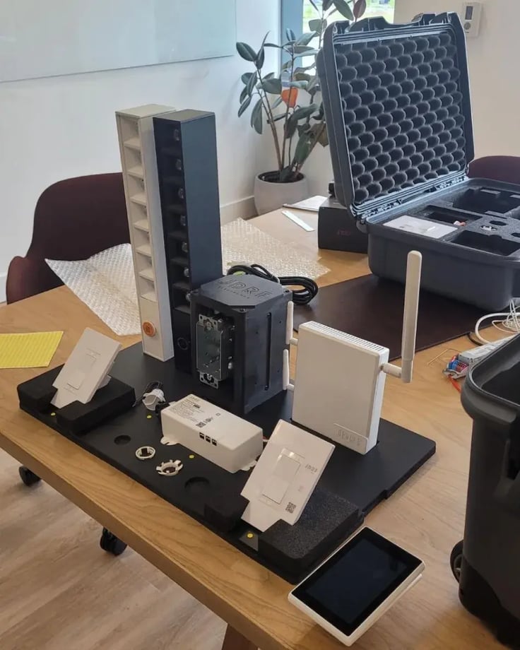 jdrf-insert-test-fit