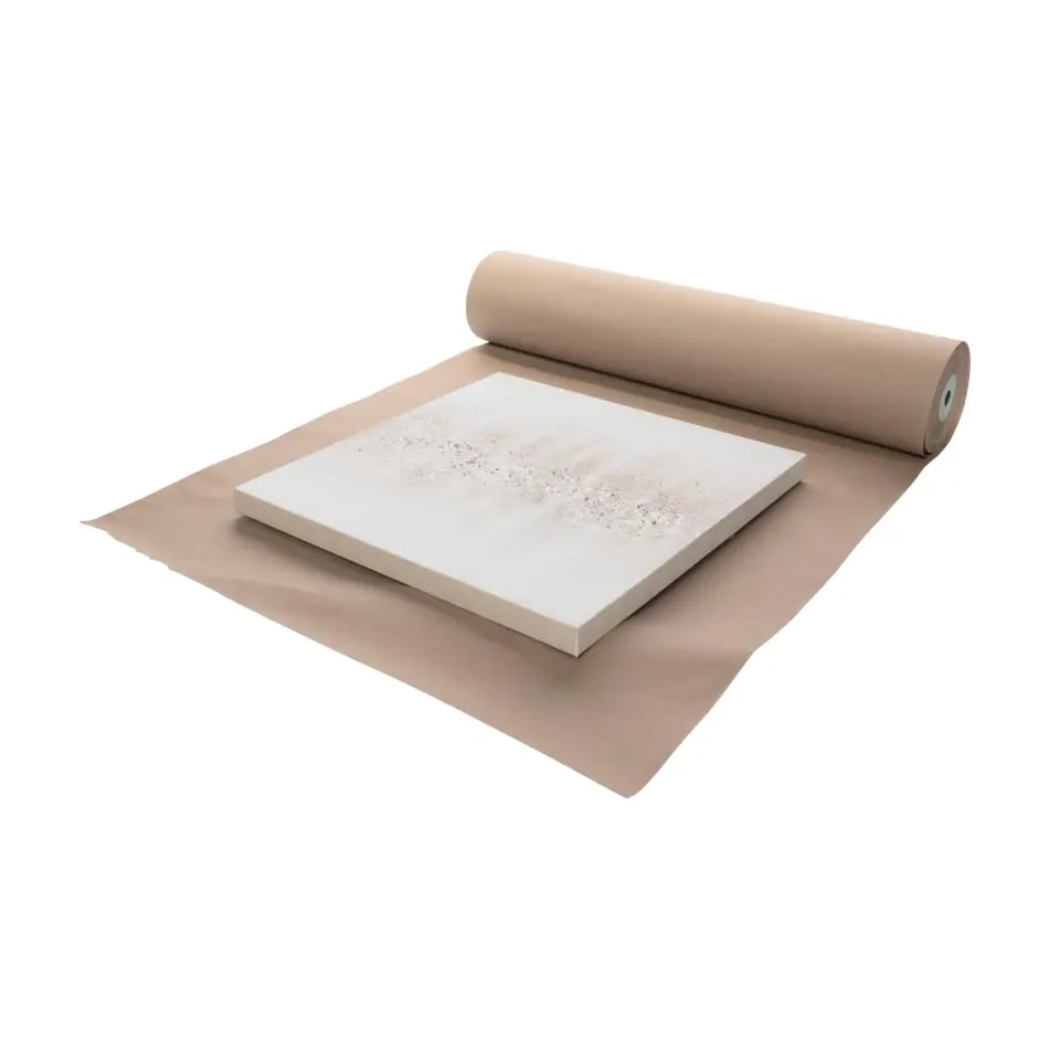 kraft-paper-paper-roll