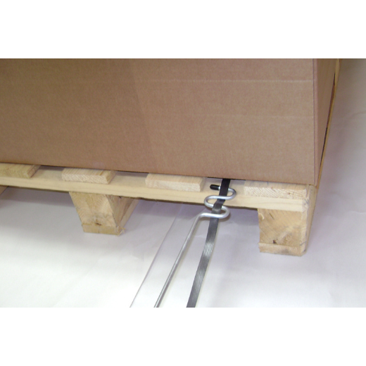 lacing rod 1