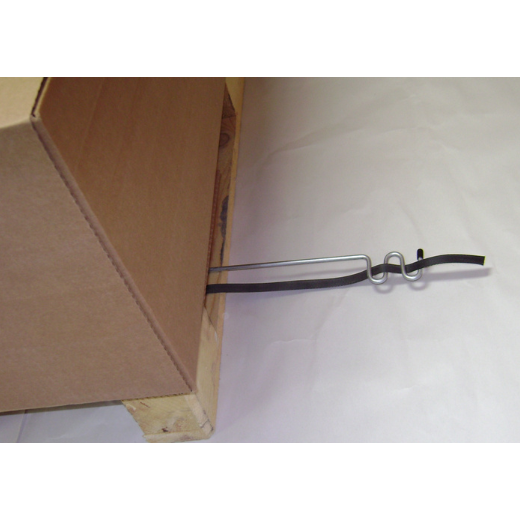 lacing rod 2