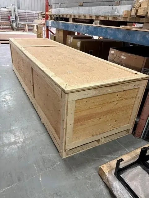 large-heavy-duty-wooden-shipping-crate