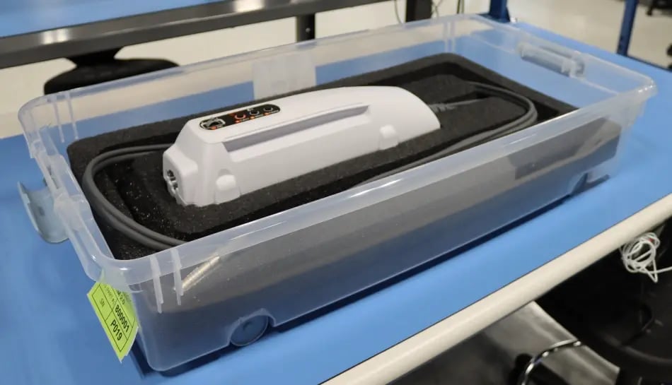 layered-protection-system