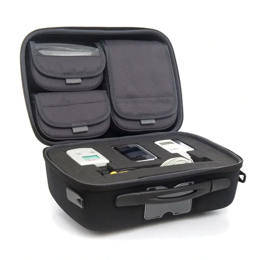 model-330-with-holter