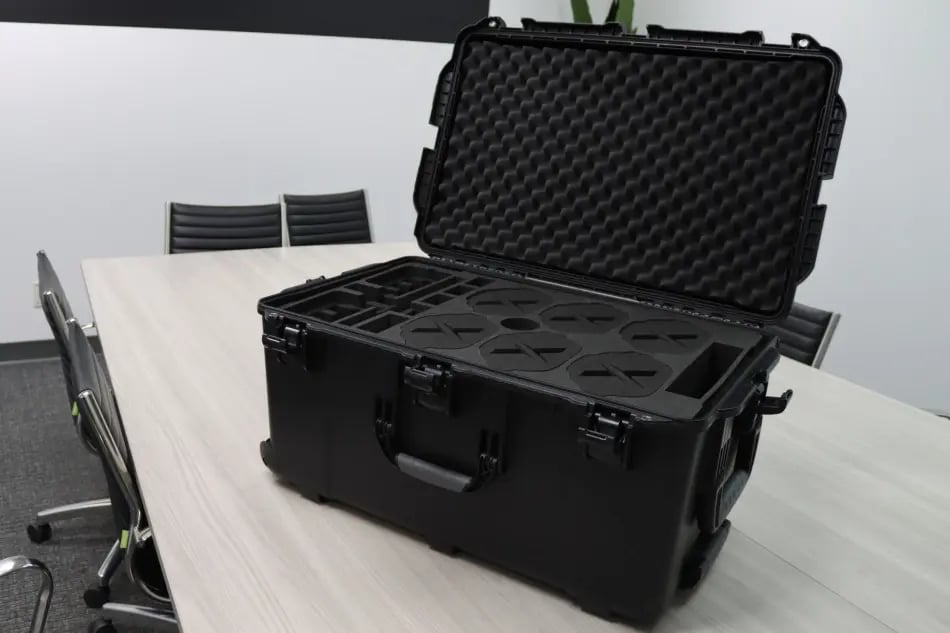 nanuk-protective-case
