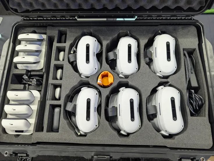 new-custom-foam-case