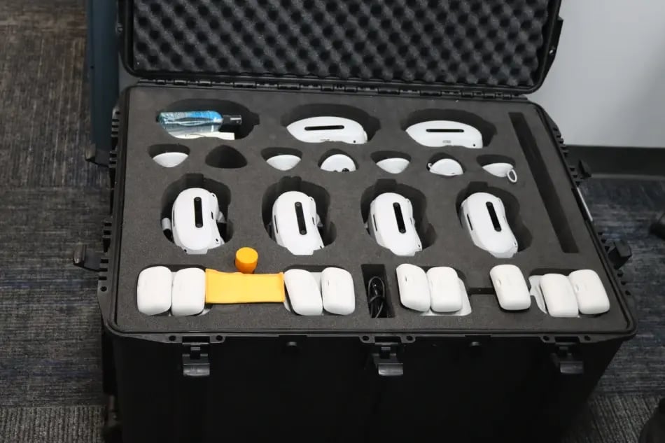 old-plastic-case