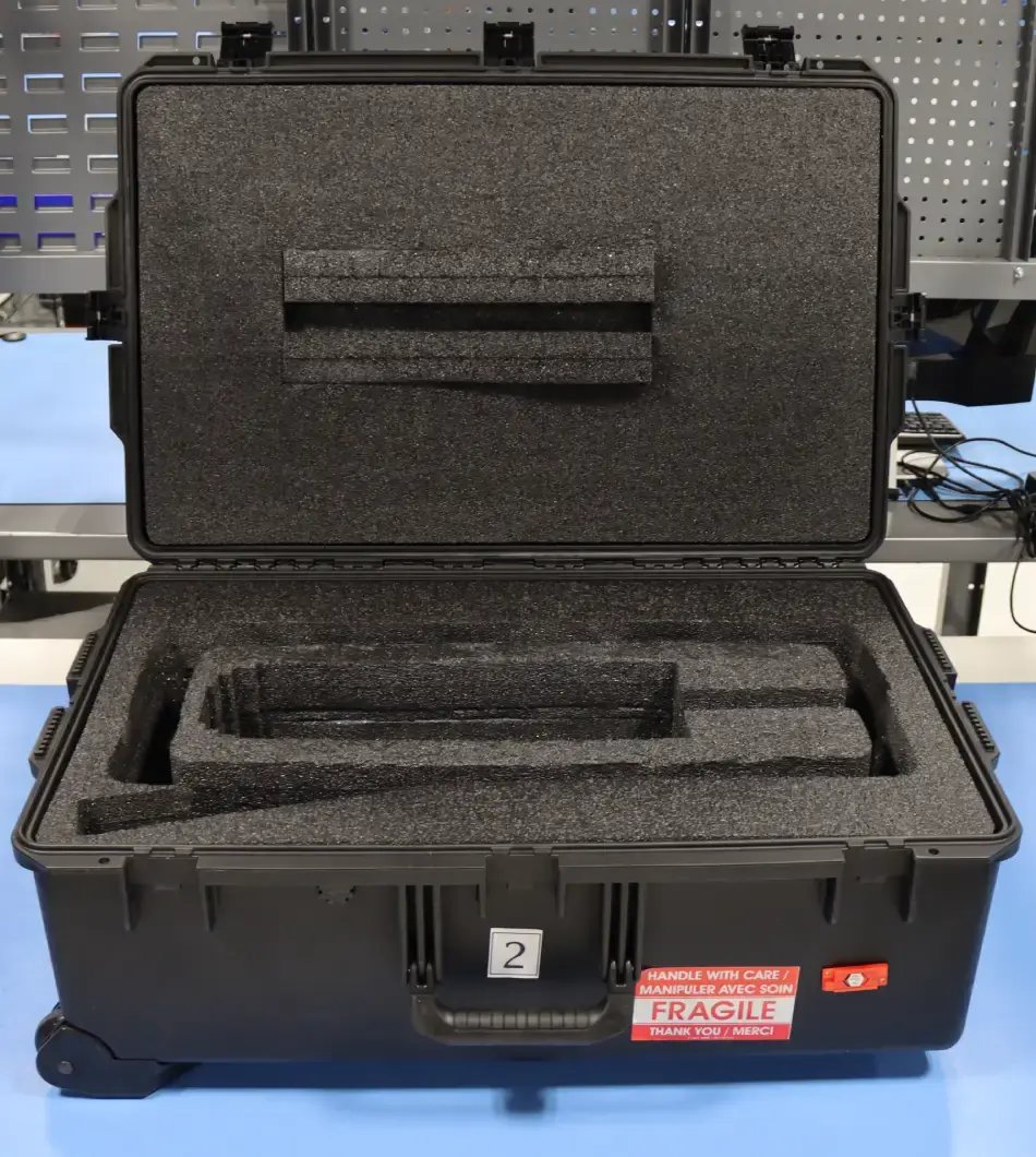 outer-foam-and-corrugated-packaging