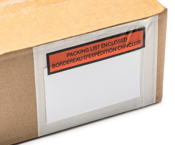 packing list encloserd-5-RESIZED
