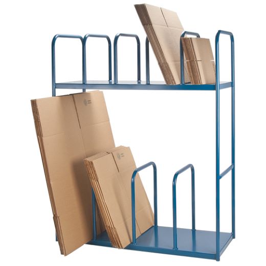 packing station 3