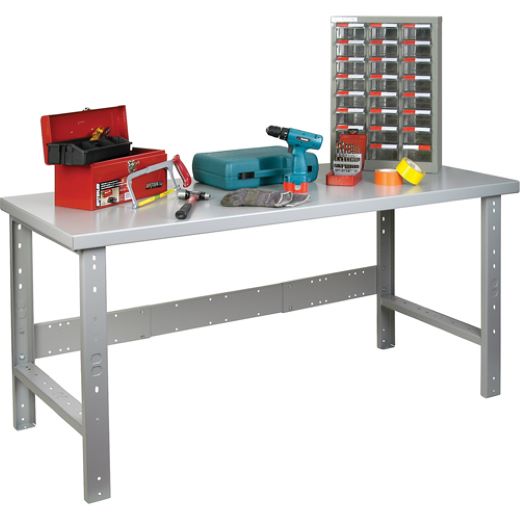 packing station 4