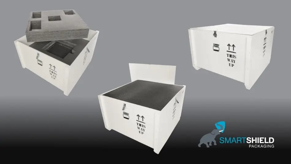 painted-crate-black-foam-inserts