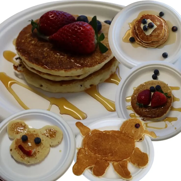 pancake-day-at-smart-shield