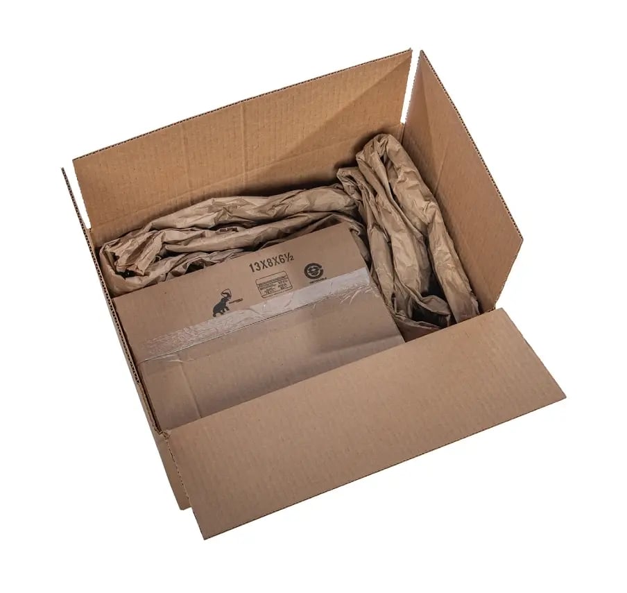 paper-voidfill-in-box