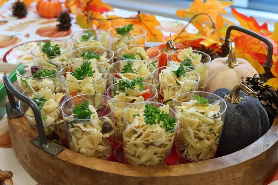 pasta-salad