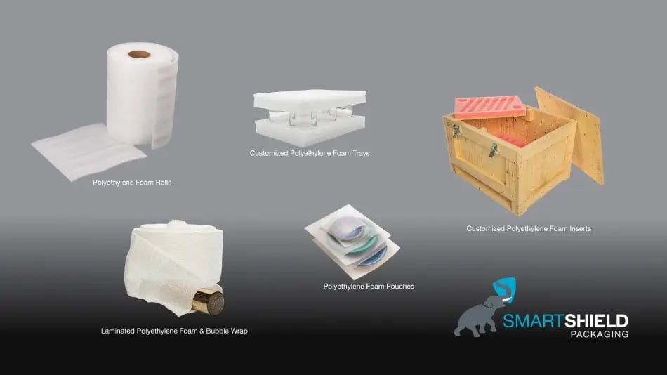 pe-foam-sets-rolls-pouches-named