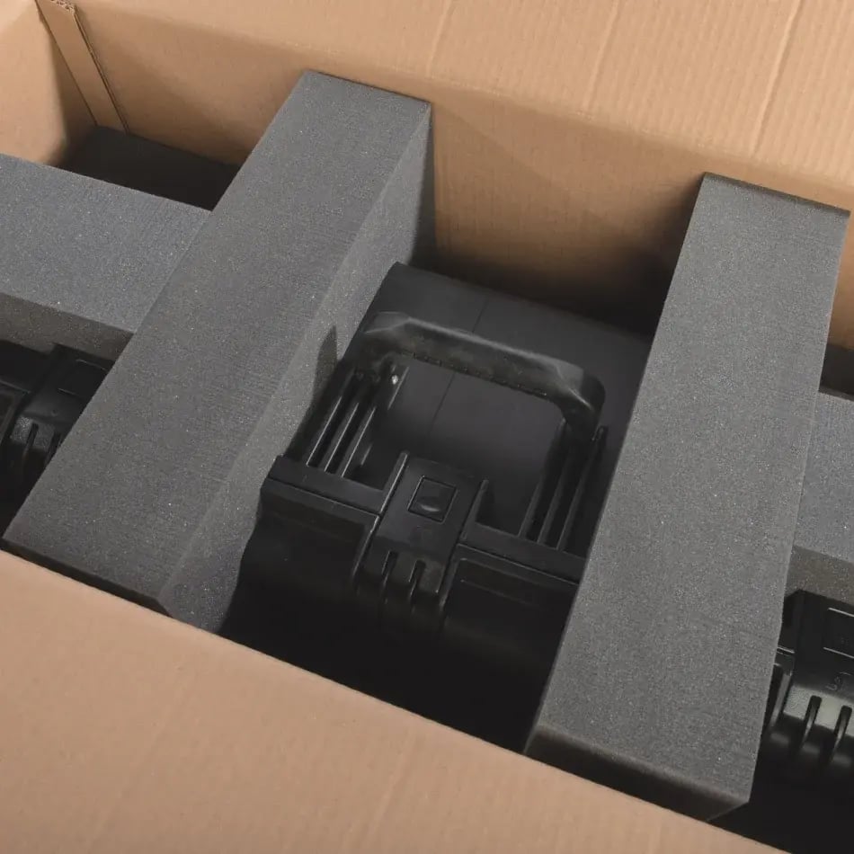 plastic-case-box-4pc-foam