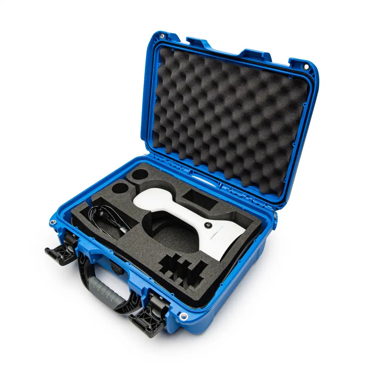 plastic-case-with-shock-vibration-drop-protection