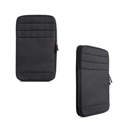 polycarbonate case pouch