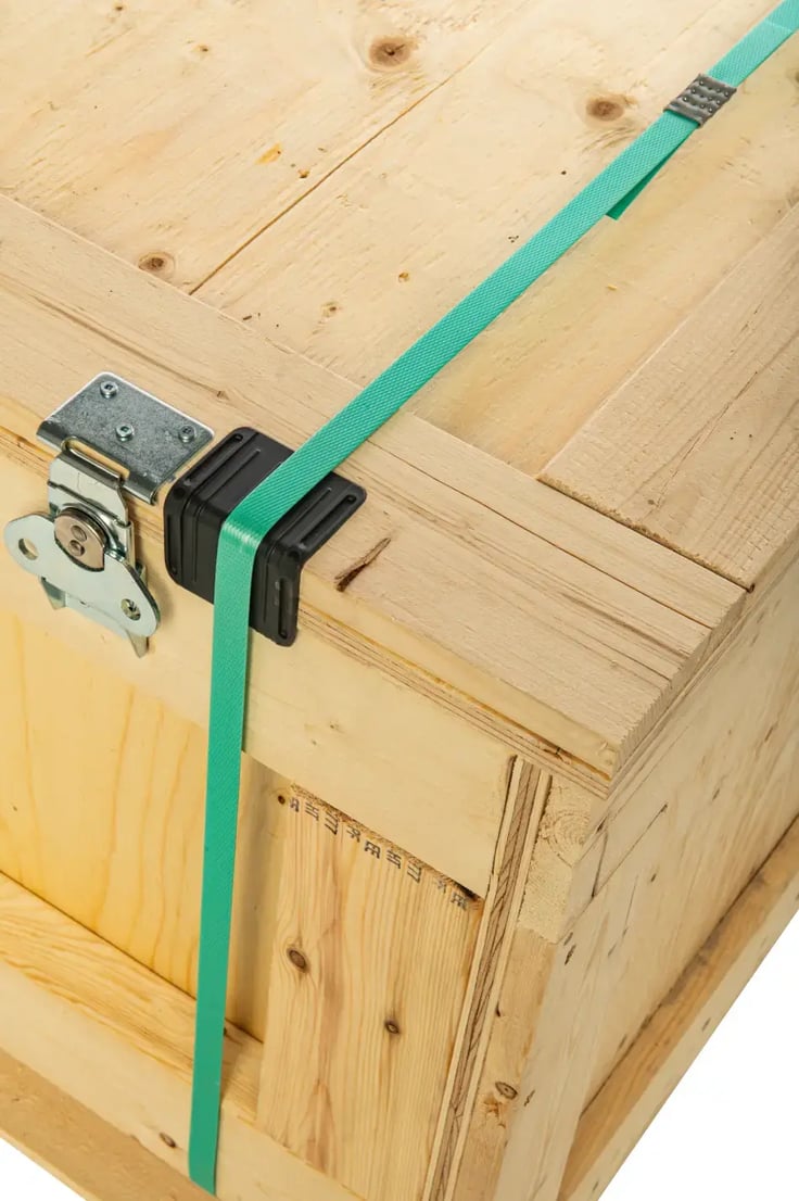 polyethylene-terephthalate-pet-strap