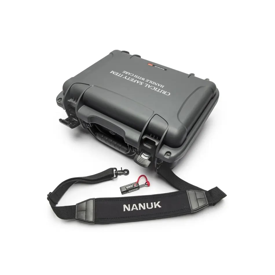 protective-case-with-latching-system