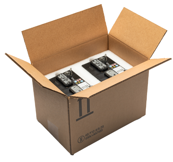 robotics INNOVATIVE, SUSTAINABLE AND COST-EFFECTIVE SOLUTIONS