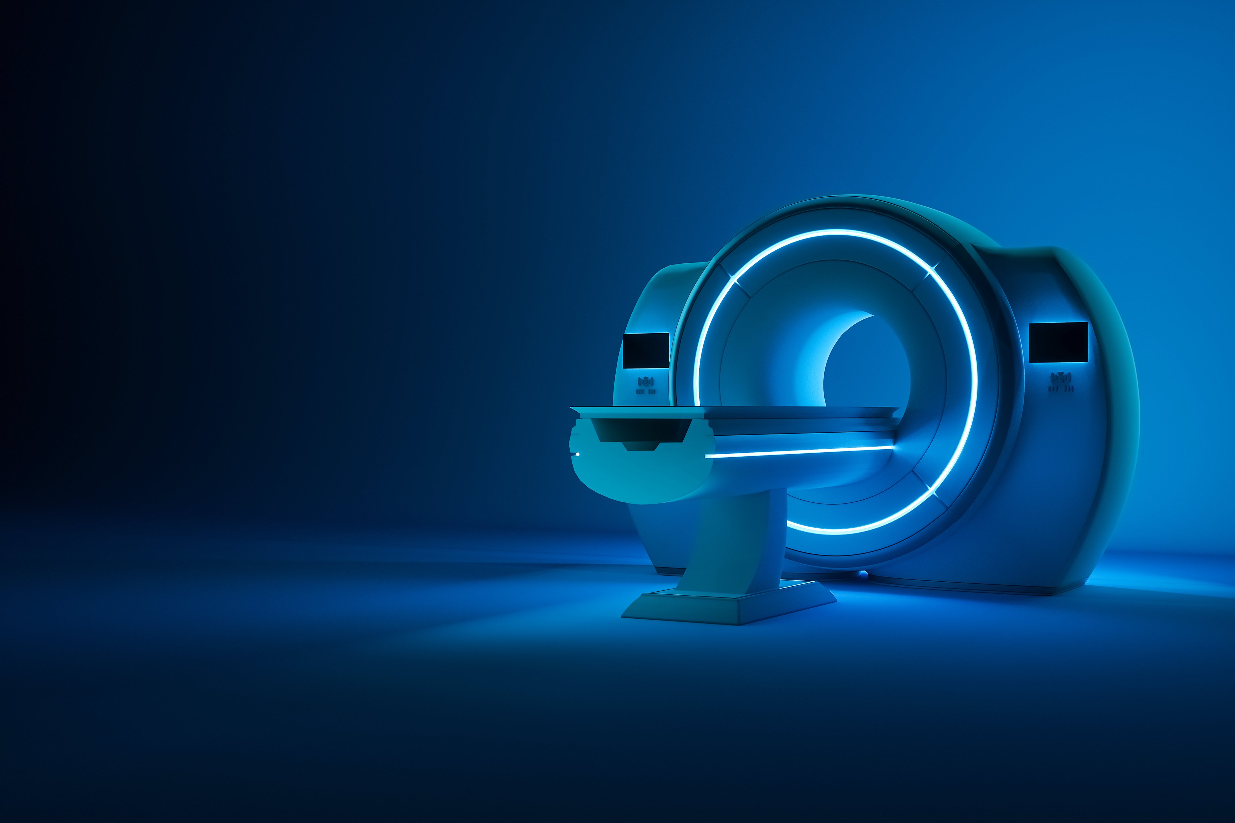 Medical Packaging