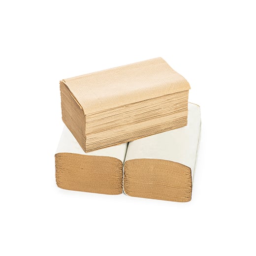 singlefold towel-11