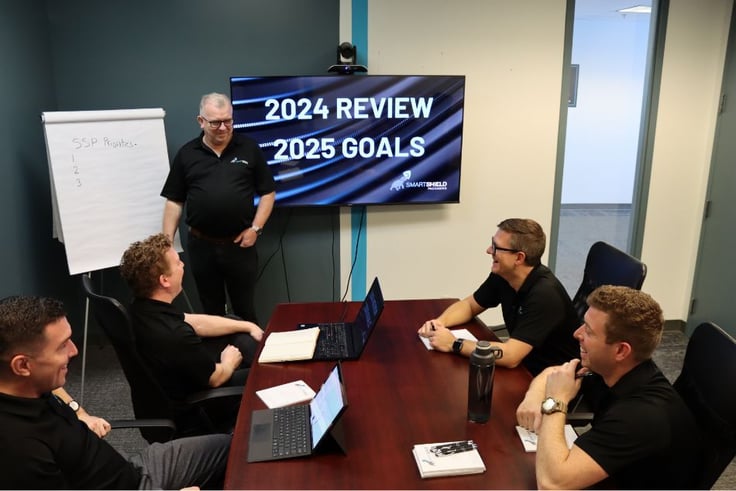 smart-shield-directors-meeting