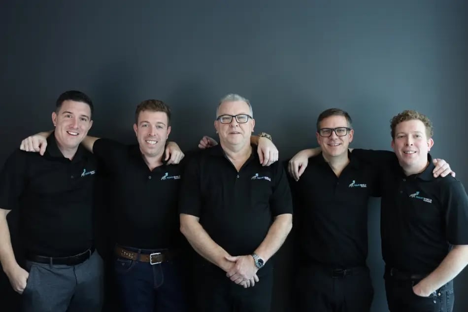 smart-shield-directors