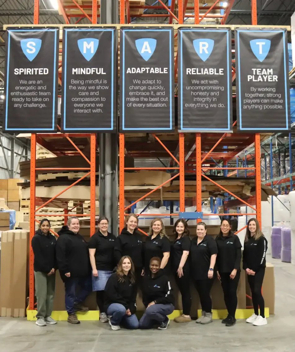 smart-shield-ladies-together