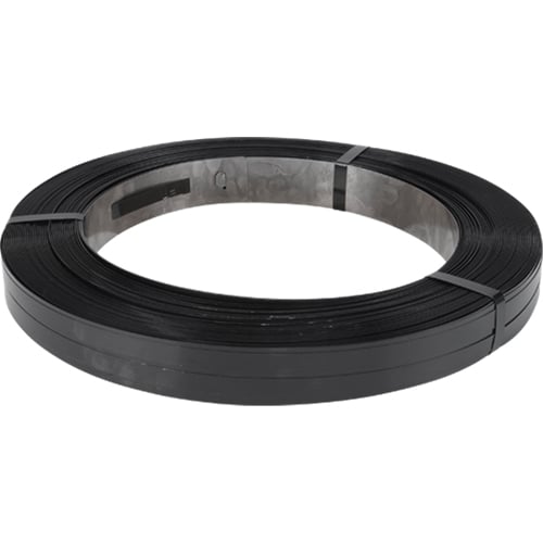 steel strap page pf406