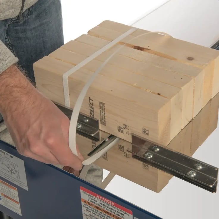 strapping-for-wood