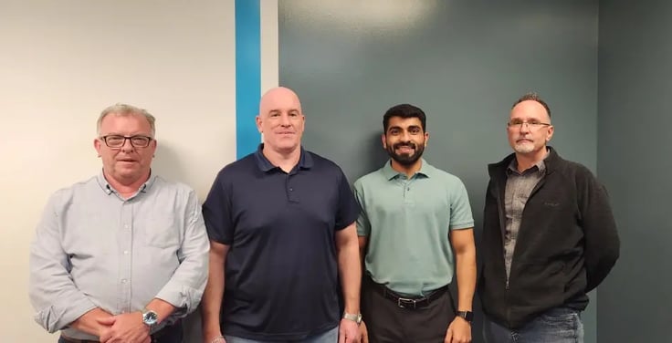 the-smart-shield-team