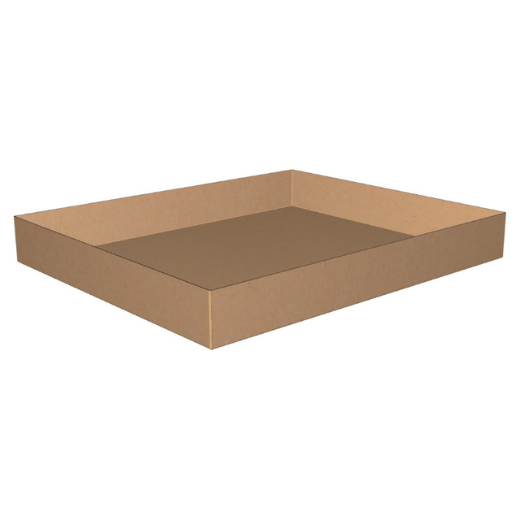 tray or lid  - add instructions