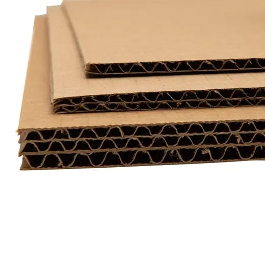triple-wall-corrugated-boards