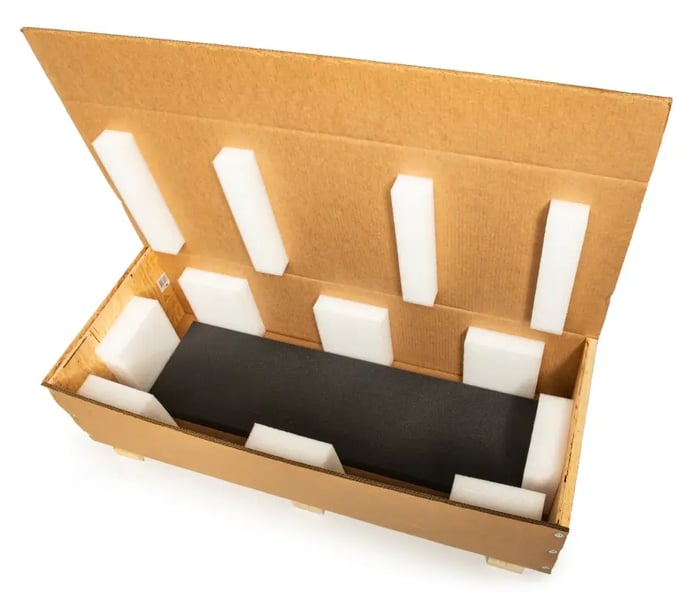 triple-wall-corrugated-box