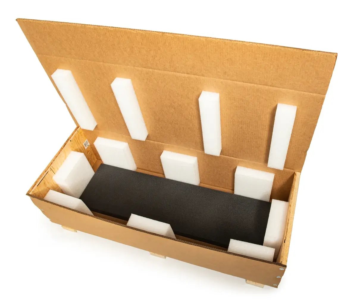 triple-wall-corrugated-cardboard-box