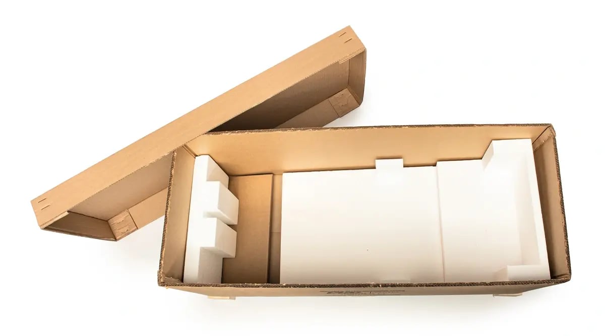 triple-wall-corrugated-cardboard-inside