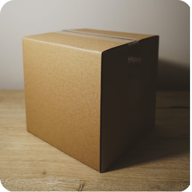 triwall_cartons