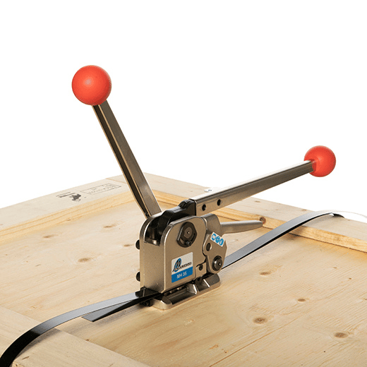 untitled resized (18)