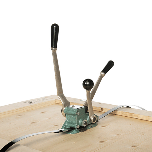 untitled resized (19)